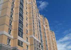 Соципотечникам в Татарстане вернут возможность использования материнского капитала - НТР 24