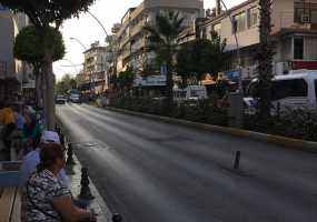 Названы страны, в которых чаще всего болеют дети туристов из России - НТР 24