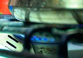 Россия даст газ  Украине - НТР 24