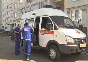 За неуважением к врачам и отказ пропустить «неотложку» россияне поплатятся тюрьмой или рублем - НТР 24