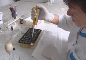 Врачи назвали самые опасные инфекционные болезни, которыми могут заболеть россияне - НТР 24