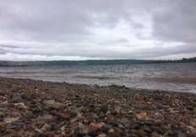 Синоптики назвали самые холодные дни этого лета - НТР 24