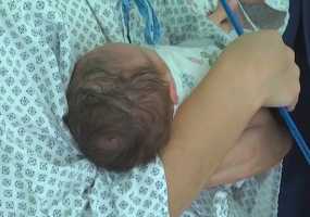 Правительство России продолжит мотивировать демографию в стране - НТР 24