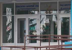 Все детские сады и школы Татарстана будут оснащены тревожными кнопками - НТР 24