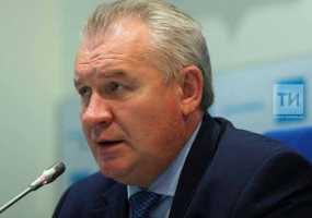 Татарстан получит 110 млн рублей на развитие паллиативной помощи из бюджета РФ - НТР 24