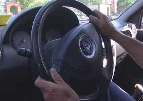 Нелегальные перевозчики в России могут остаться без работы из-за блокировки популярных сервисов - НТР 24