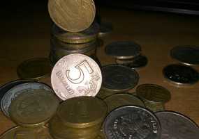 В России банки стали прощать гражданам мелкие долги - НТР 24