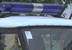 Мужчина зарубил кредиторов топором, наказав их за неуважение - НТР 24