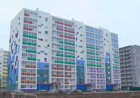 У россиян появилась возможность брать «ипотечные каникулы» - НТР 24