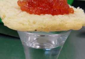 Исследователи сравнили российскую и импортную водку - результат получился неожиданным - НТР 24