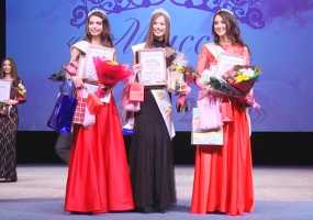 Российские женщины не считают себя красавицами - НТР 24