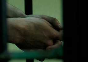 Отчиму, убившего 5-летнего мальчика за отказ учиться, дали пожизненный срок - НТР 24