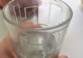 Как по первым признакам разгадать развивающийся алкоголизм - НТР 24