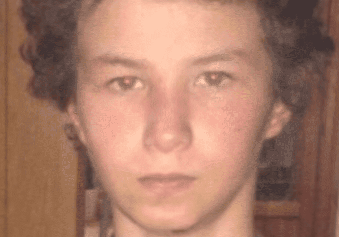 В Нижнекамске бесследно пропал 14-летний подросток