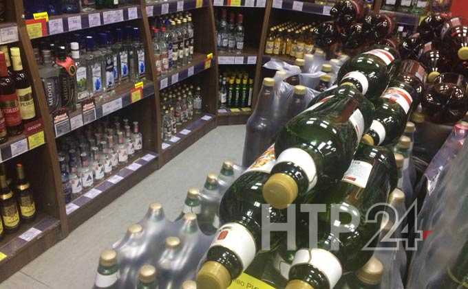 Почему россияне стали меньше употреблять алкоголь
