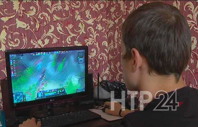 В российских школах появятся уроки по Dota 2 и Minecraft