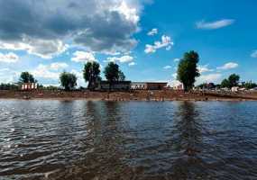 Лета не будет: синоптики прогнозируют холодный август - НТР 24