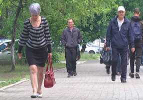 Долой зарплатное рабство и даешь ипотечные каникулы: что изменилось в жизни россиян с 1 августа - НТР 24