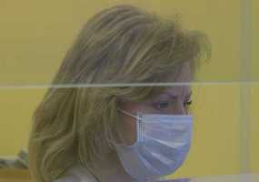 Россиянам грозят болезни из-за холодного августа - НТР 24