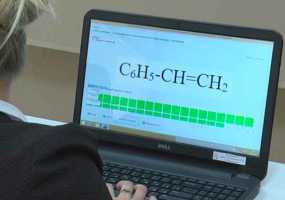 За россиянами следят камеры и микрофоны ноутбуков - НТР 24