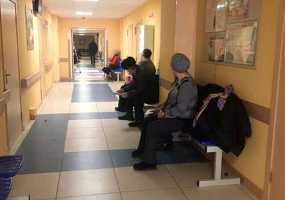 Опасные эпидемии грозят всему человечеству - НТР 24