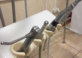 Врачи за раз удалили у ребенка 526 зубов, выросших из-за радиации от мобильных вышек - НТР 24