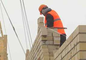 В Нижнекамске безработных стало еще меньше - НТР 24