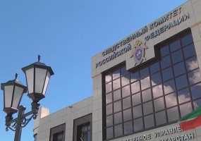 Следователи ищут очевидцев происшествия, в результате которого в Нижнекамске погибла студентка - НТР 24