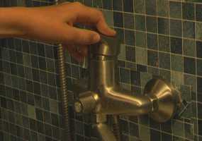 Снова ремонт: где в Нижнекамске отключат горячую воду на следующей неделе - НТР 24