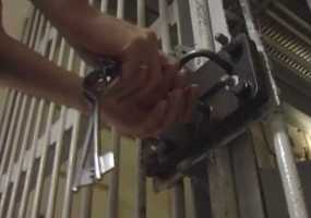 В Татарстане муж убил свою супругу из-за ревности - НТР 24