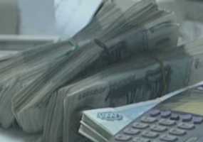 Родственники Жанны Фриске спустя 4 года вернули долг «Русфонду» - НТР 24