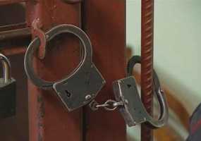 Россияне убили друга, спасая его от наркозависимости - НТР 24