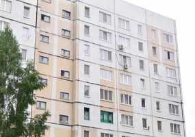 Полиция Нижнекамска ищет свидетелей гибели 16-летней девушки - НТР 24