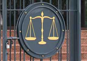 Жителя Нижнекамска судят за две попытки ограбить магазины - НТР 24