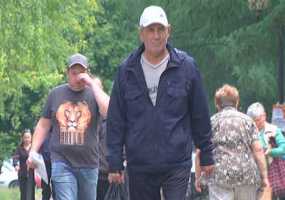 Россияне рассказали социологам о том, в чем они больше всего нуждаются - НТР 24