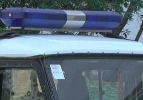 В Татарстане зверски убита 65-летняя женщина - НТР 24