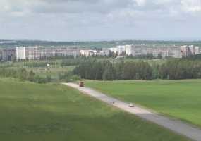 В Нижнекамском районе умер семимесячный ребенок - НТР 24