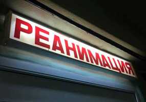 Семья из Татарстана оценила утрату своего сына в 25 млн рублей - НТР 24