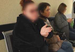 «Ушли, говорю!» - в Нижнекамске вынесли приговор турагенту, обманувшей туристов на 3 млн рублей