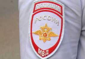 В Татарстане задержали маньяка, который убивал бабушек - НТР 24