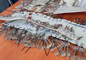 Татарстанские семьи с детьми могут получить ипотечный кредит по ставке 6% годовых - НТР 24