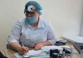 К чему приводят шум или звон в ушах - НТР 24