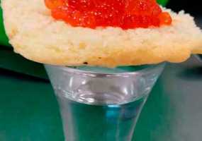 Почему приходит похмелье и как с ним бороться - НТР 24