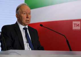 Общественная палата РТ организовала открытый штаб наблюдателей на выборах в Госсовет - НТР 24