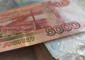 В Нижнекамске двое неосторожных пенсионеров лишились своих сбережений