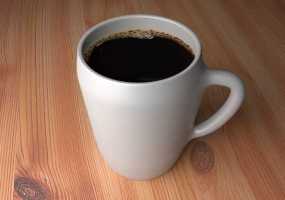 Ученые озвучили новую теорию влияния кофе на сон человека - НТР 24