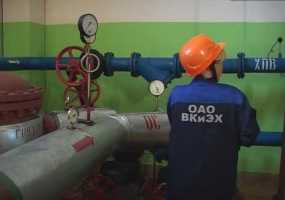 Нижнекамские коммунальщики объявили об очередном отключении горячей воды - НТР 24