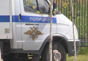 В Татарстане задержан убийца девятимесячной девочки - НТР 24