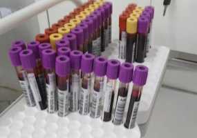 Родной дядя пичкал полуторагодовалого племянника наркотиками - НТР 24