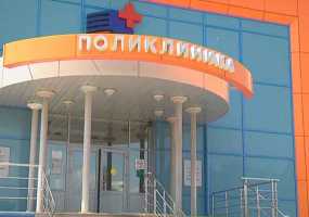 Чем грозят частые ночные походы в туалет - НТР 24